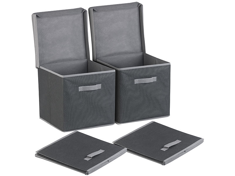 ; CD/DVD-Archivboxen CD/DVD-Archivboxen CD/DVD-Archivboxen CD/DVD-Archivboxen CD/DVD-Archivboxen 