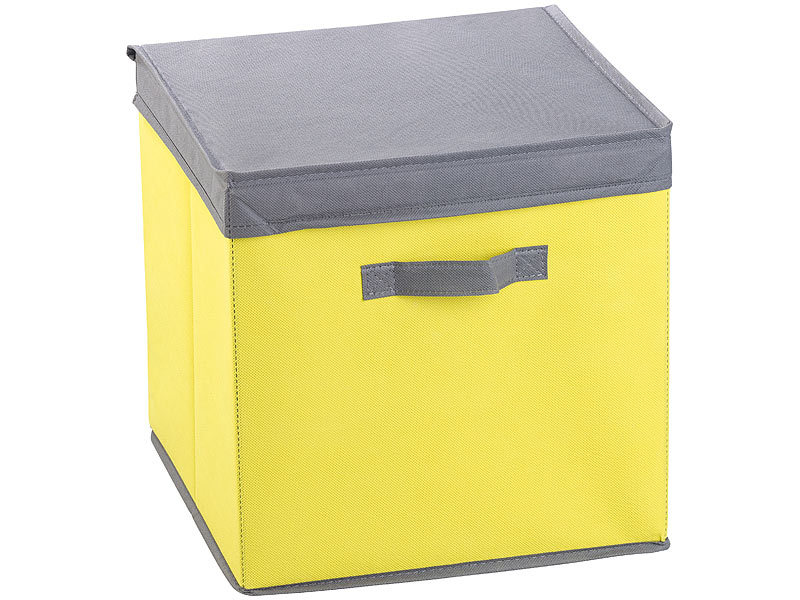 ; CD/DVD-Archivboxen CD/DVD-Archivboxen 