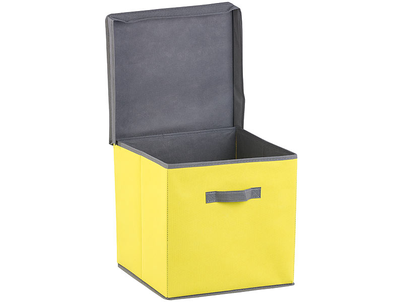 ; CD/DVD-Archivboxen CD/DVD-Archivboxen 