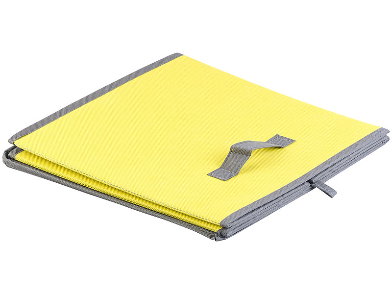 ; CD/DVD-Archivboxen CD/DVD-Archivboxen 