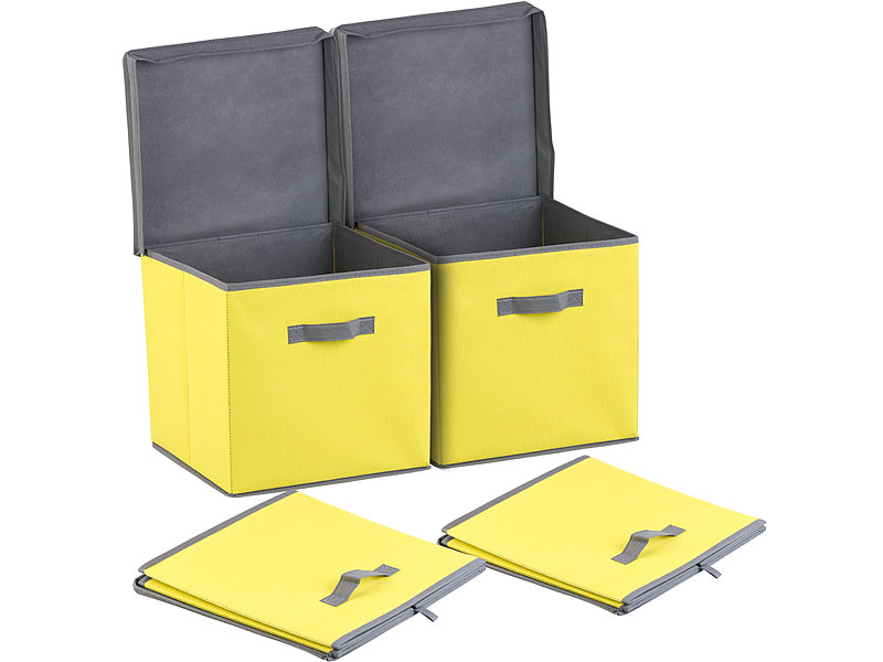 ; CD/DVD-Archivboxen CD/DVD-Archivboxen 