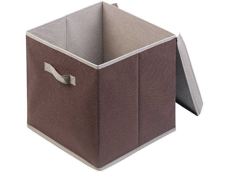 ; CD/DVD-Archivboxen CD/DVD-Archivboxen CD/DVD-Archivboxen CD/DVD-Archivboxen CD/DVD-Archivboxen 