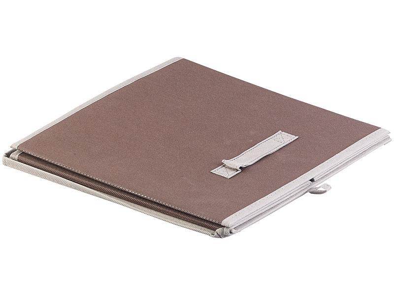 ; CD/DVD-Archivboxen CD/DVD-Archivboxen CD/DVD-Archivboxen CD/DVD-Archivboxen CD/DVD-Archivboxen 