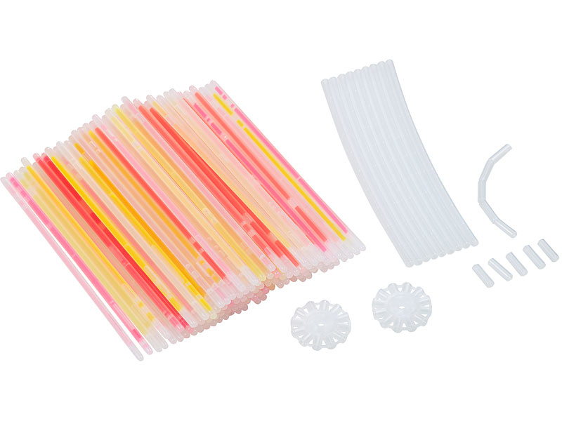 ; Batterien Spar-Pack Batterien Spar-Pack Batterien Spar-Pack 