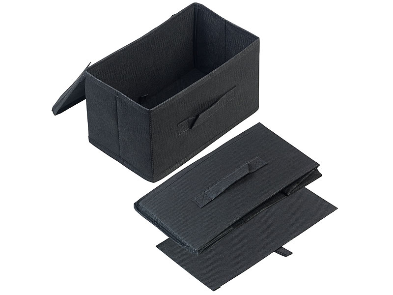 ; CD/DVD-Archivboxen CD/DVD-Archivboxen CD/DVD-Archivboxen CD/DVD-Archivboxen CD/DVD-Archivboxen 