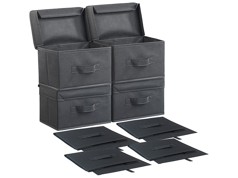 ; CD/DVD-Archivboxen CD/DVD-Archivboxen CD/DVD-Archivboxen CD/DVD-Archivboxen CD/DVD-Archivboxen 