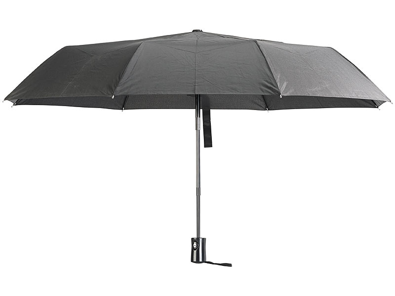 ; Mini-Regenschirme Mini-Regenschirme Mini-Regenschirme Mini-Regenschirme 