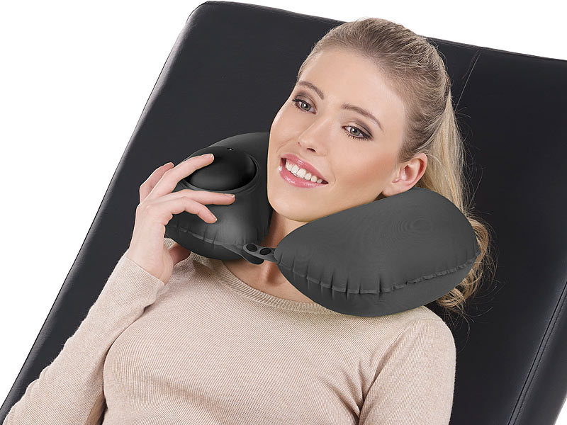 ; Falt-Reisetaschen Falt-Reisetaschen Falt-Reisetaschen Falt-Reisetaschen 