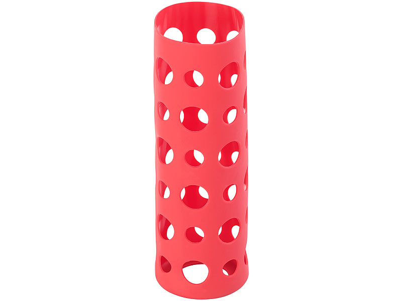 ; Multifunktions-Taschenmesser 