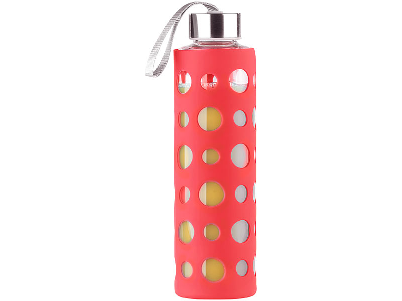 ; Multifunktions-Taschenmesser 