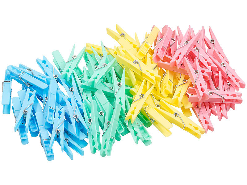 ; Samt-Kleiderbügel mit Krawattenhalter, Verbindungshaken & Clips, Soft-Wäscheklammer-Sets Samt-Kleiderbügel mit Krawattenhalter, Verbindungshaken & Clips, Soft-Wäscheklammer-Sets Samt-Kleiderbügel mit Krawattenhalter, Verbindungshaken & Clips, Soft-Wäscheklammer-Sets Samt-Kleiderbügel mit Krawattenhalter, Verbindungshaken & Clips, Soft-Wäscheklammer-Sets 