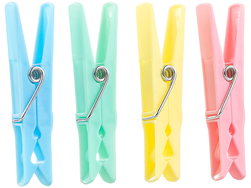 ; Samt-Kleiderbügel mit Krawattenhalter, Verbindungshaken & Clips, Soft-Wäscheklammer-Sets Samt-Kleiderbügel mit Krawattenhalter, Verbindungshaken & Clips, Soft-Wäscheklammer-Sets Samt-Kleiderbügel mit Krawattenhalter, Verbindungshaken & Clips, Soft-Wäscheklammer-Sets Samt-Kleiderbügel mit Krawattenhalter, Verbindungshaken & Clips, Soft-Wäscheklammer-Sets 