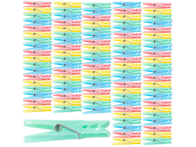 ; Samt-Kleiderbügel mit Krawattenhalter, Verbindungshaken & Clips, Soft-Wäscheklammer-Sets Samt-Kleiderbügel mit Krawattenhalter, Verbindungshaken & Clips, Soft-Wäscheklammer-Sets Samt-Kleiderbügel mit Krawattenhalter, Verbindungshaken & Clips, Soft-Wäscheklammer-Sets Samt-Kleiderbügel mit Krawattenhalter, Verbindungshaken & Clips, Soft-Wäscheklammer-Sets 