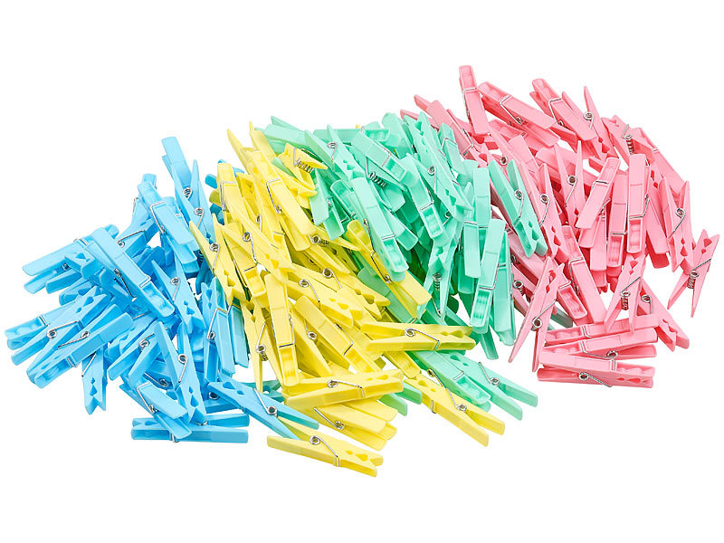 ; Samt-Kleiderbügel mit Krawattenhalter, Verbindungshaken & Clips, Soft-Wäscheklammer-Sets Samt-Kleiderbügel mit Krawattenhalter, Verbindungshaken & Clips, Soft-Wäscheklammer-Sets Samt-Kleiderbügel mit Krawattenhalter, Verbindungshaken & Clips, Soft-Wäscheklammer-Sets Samt-Kleiderbügel mit Krawattenhalter, Verbindungshaken & Clips, Soft-Wäscheklammer-Sets 
