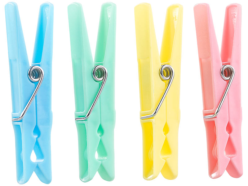 ; Samt-Kleiderbügel mit Krawattenhalter, Verbindungshaken & Clips, Soft-Wäscheklammer-Sets Samt-Kleiderbügel mit Krawattenhalter, Verbindungshaken & Clips, Soft-Wäscheklammer-Sets Samt-Kleiderbügel mit Krawattenhalter, Verbindungshaken & Clips, Soft-Wäscheklammer-Sets Samt-Kleiderbügel mit Krawattenhalter, Verbindungshaken & Clips, Soft-Wäscheklammer-Sets 