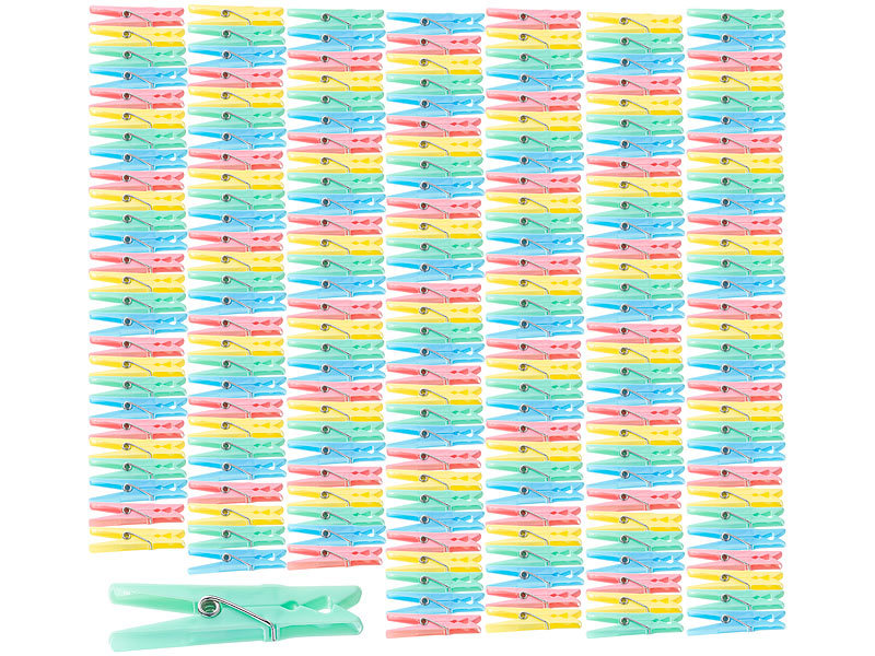 ; Samt-Kleiderbügel mit Krawattenhalter, Verbindungshaken & Clips, Soft-Wäscheklammer-Sets Samt-Kleiderbügel mit Krawattenhalter, Verbindungshaken & Clips, Soft-Wäscheklammer-Sets Samt-Kleiderbügel mit Krawattenhalter, Verbindungshaken & Clips, Soft-Wäscheklammer-Sets Samt-Kleiderbügel mit Krawattenhalter, Verbindungshaken & Clips, Soft-Wäscheklammer-Sets 