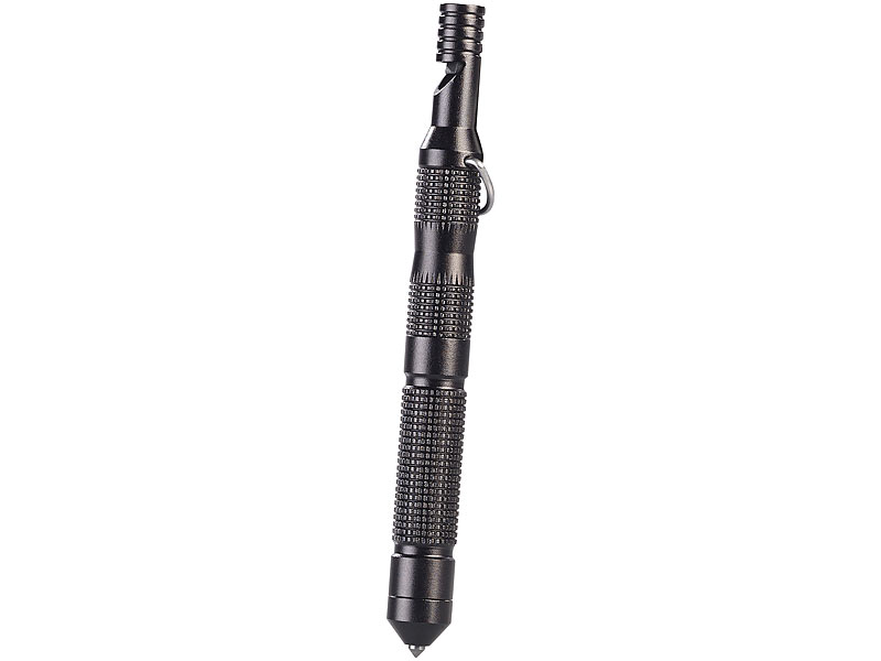 ; Multitool-Taschenmesser, Mini-LED-Solar-Dynamo-TaschenlampenMini-Picknickdecken Multitool-Taschenmesser, Mini-LED-Solar-Dynamo-TaschenlampenMini-Picknickdecken Multitool-Taschenmesser, Mini-LED-Solar-Dynamo-TaschenlampenMini-Picknickdecken Multitool-Taschenmesser, Mini-LED-Solar-Dynamo-TaschenlampenMini-Picknickdecken 