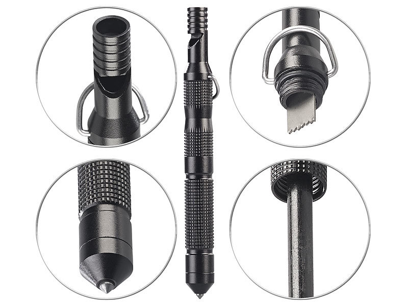 ; Multitool-Taschenmesser, Mini-LED-Solar-Dynamo-TaschenlampenMini-Picknickdecken Multitool-Taschenmesser, Mini-LED-Solar-Dynamo-TaschenlampenMini-Picknickdecken Multitool-Taschenmesser, Mini-LED-Solar-Dynamo-TaschenlampenMini-Picknickdecken Multitool-Taschenmesser, Mini-LED-Solar-Dynamo-TaschenlampenMini-Picknickdecken 