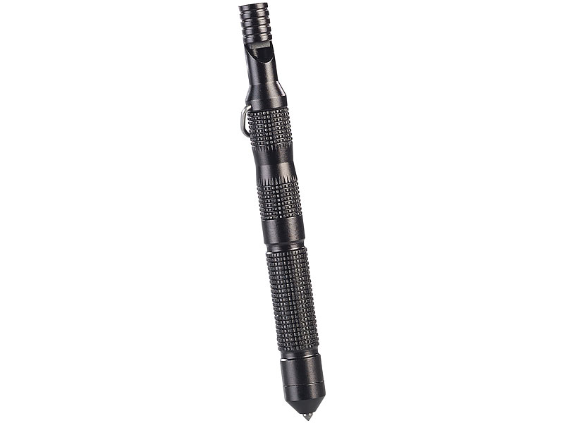 ; Multitool-Taschenmesser, Mini-LED-Solar-Dynamo-TaschenlampenMini-Picknickdecken Multitool-Taschenmesser, Mini-LED-Solar-Dynamo-TaschenlampenMini-Picknickdecken Multitool-Taschenmesser, Mini-LED-Solar-Dynamo-TaschenlampenMini-Picknickdecken Multitool-Taschenmesser, Mini-LED-Solar-Dynamo-TaschenlampenMini-Picknickdecken 