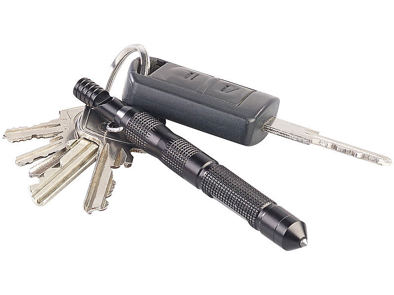 ; Multitool-Taschenmesser, Mini-LED-Solar-Dynamo-TaschenlampenMini-Picknickdecken Multitool-Taschenmesser, Mini-LED-Solar-Dynamo-TaschenlampenMini-Picknickdecken Multitool-Taschenmesser, Mini-LED-Solar-Dynamo-TaschenlampenMini-Picknickdecken Multitool-Taschenmesser, Mini-LED-Solar-Dynamo-TaschenlampenMini-Picknickdecken 