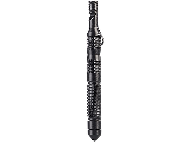 ; Multitool-Taschenmesser, Mini-LED-Solar-Dynamo-TaschenlampenMini-Picknickdecken Multitool-Taschenmesser, Mini-LED-Solar-Dynamo-TaschenlampenMini-Picknickdecken Multitool-Taschenmesser, Mini-LED-Solar-Dynamo-TaschenlampenMini-Picknickdecken Multitool-Taschenmesser, Mini-LED-Solar-Dynamo-TaschenlampenMini-Picknickdecken 