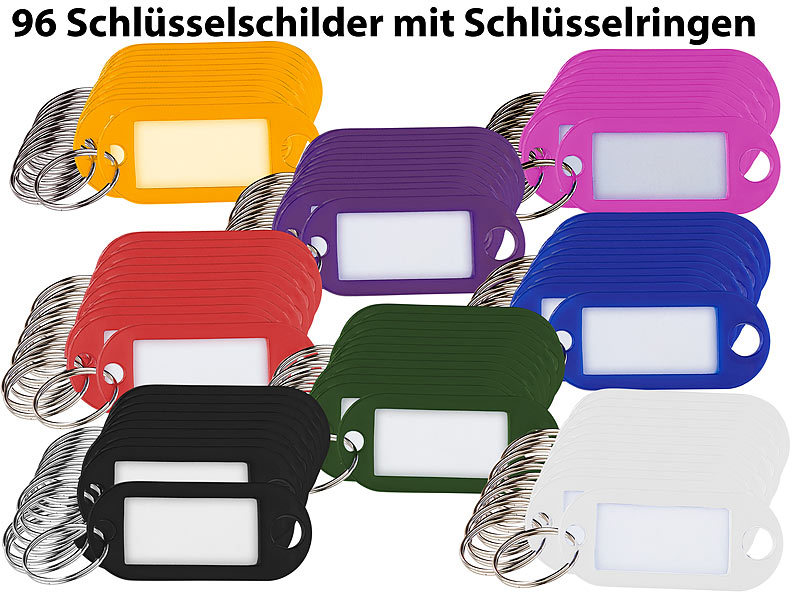 ; 2in1-Taschenlampe und Laserpointer 2in1-Taschenlampe und Laserpointer 2in1-Taschenlampe und Laserpointer 2in1-Taschenlampe und Laserpointer 