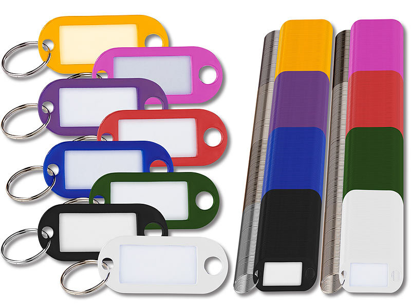 ; 2in1-Taschenlampe und Laserpointer 2in1-Taschenlampe und Laserpointer 2in1-Taschenlampe und Laserpointer 2in1-Taschenlampe und Laserpointer 