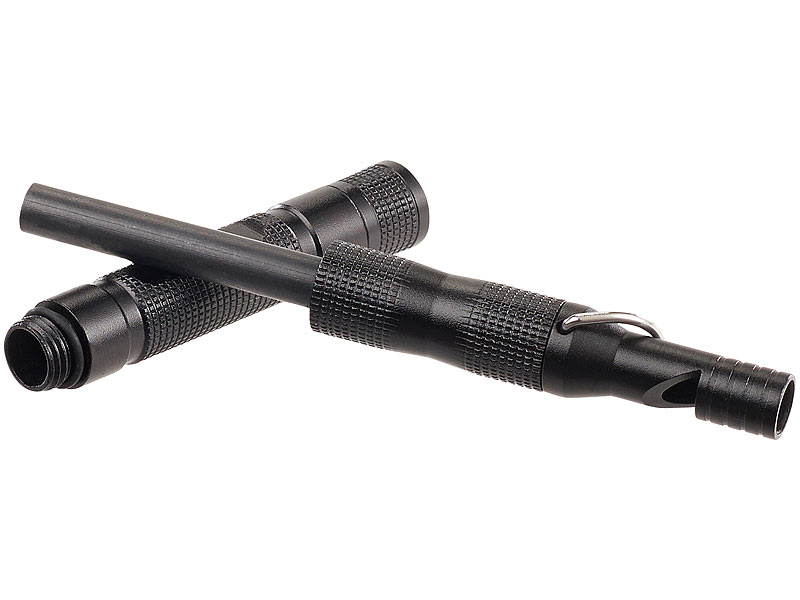 ; LED-Taschenlampen mit Arbeitsleuchte LED-Taschenlampen mit Arbeitsleuchte LED-Taschenlampen mit Arbeitsleuchte LED-Taschenlampen mit Arbeitsleuchte 