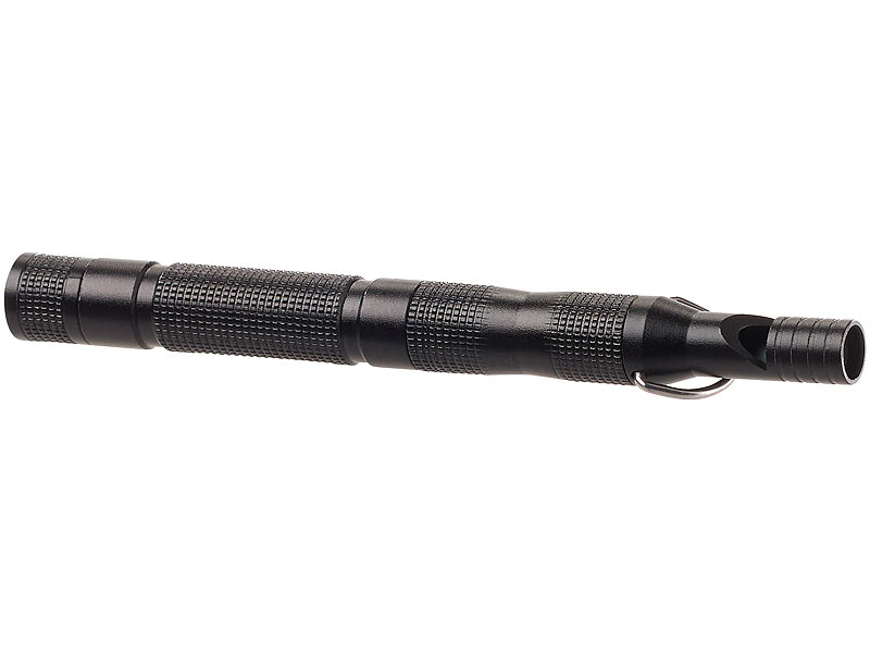 ; LED-Taschenlampen mit Arbeitsleuchte LED-Taschenlampen mit Arbeitsleuchte LED-Taschenlampen mit Arbeitsleuchte LED-Taschenlampen mit Arbeitsleuchte 