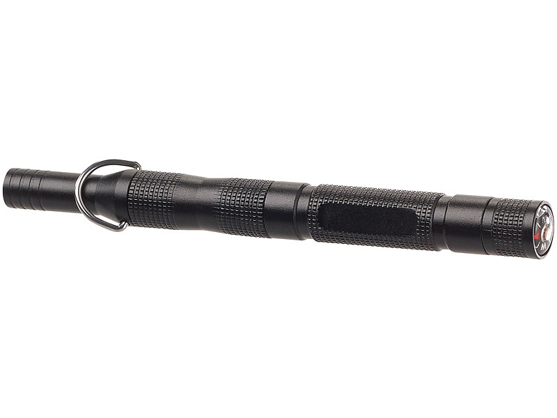 ; LED-Taschenlampen mit Arbeitsleuchte LED-Taschenlampen mit Arbeitsleuchte LED-Taschenlampen mit Arbeitsleuchte LED-Taschenlampen mit Arbeitsleuchte 
