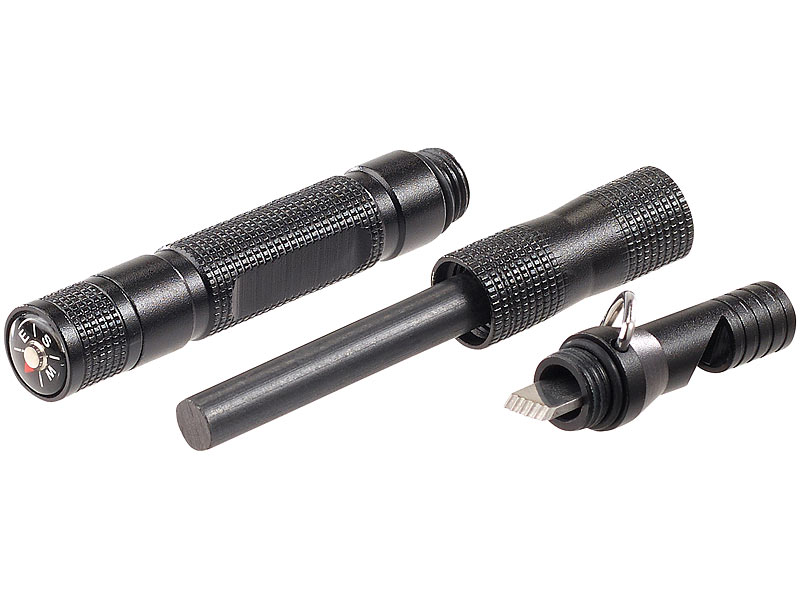 ; LED-Taschenlampen mit Arbeitsleuchte LED-Taschenlampen mit Arbeitsleuchte LED-Taschenlampen mit Arbeitsleuchte LED-Taschenlampen mit Arbeitsleuchte 