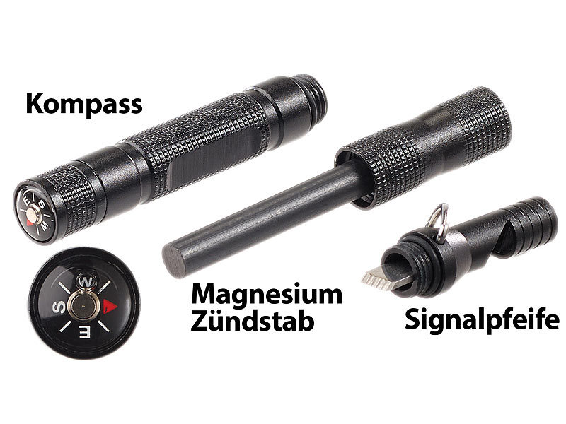 ; LED-Taschenlampen mit Arbeitsleuchte LED-Taschenlampen mit Arbeitsleuchte LED-Taschenlampen mit Arbeitsleuchte LED-Taschenlampen mit Arbeitsleuchte 