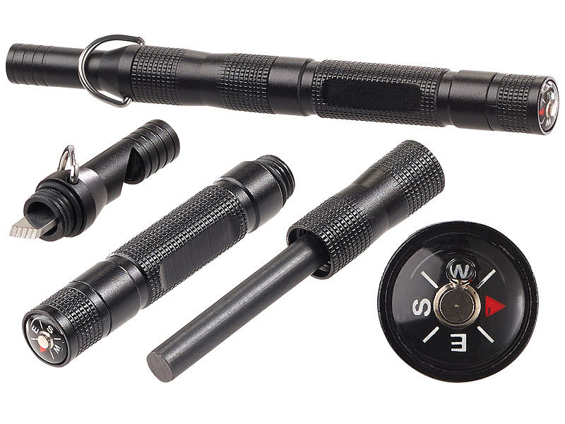 ; LED-Taschenlampen mit Arbeitsleuchte LED-Taschenlampen mit Arbeitsleuchte LED-Taschenlampen mit Arbeitsleuchte LED-Taschenlampen mit Arbeitsleuchte 