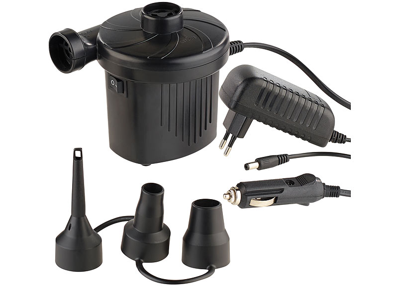 ; Doppelhub-Luftpumpen Doppelhub-Luftpumpen Doppelhub-Luftpumpen Doppelhub-Luftpumpen 