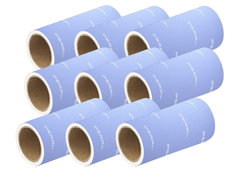 ; Fusselrasierer Fusselrasierer Fusselrasierer Fusselrasierer 