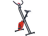 ; Heimtrainer mit Tablet-/ Laptop-Ablagen, Twisting Disk Bauch- & Hüft-Trainer Heimtrainer mit Tablet-/ Laptop-Ablagen, Twisting Disk Bauch- & Hüft-Trainer Heimtrainer mit Tablet-/ Laptop-Ablagen, Twisting Disk Bauch- & Hüft-Trainer 