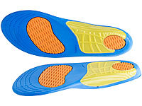 ; Komfort-Schuheinlagen Komfort-Schuheinlagen Komfort-Schuheinlagen Komfort-Schuheinlagen 