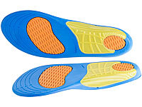 ; Komfort-Schuheinlagen Komfort-Schuheinlagen Komfort-Schuheinlagen 