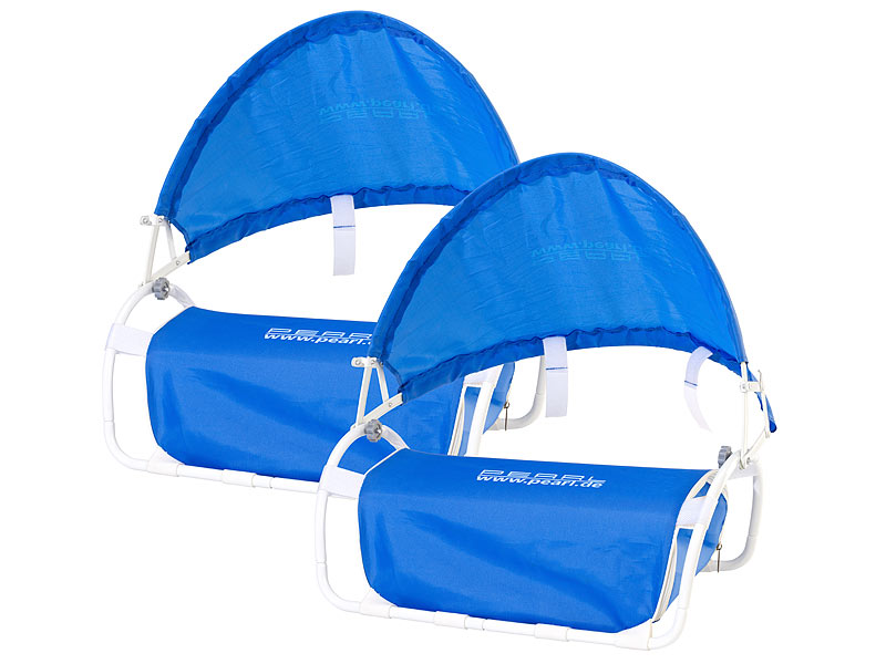 ; Aufblasbare Nackenkissen mit Bezug Aufblasbare Nackenkissen mit Bezug Aufblasbare Nackenkissen mit Bezug 