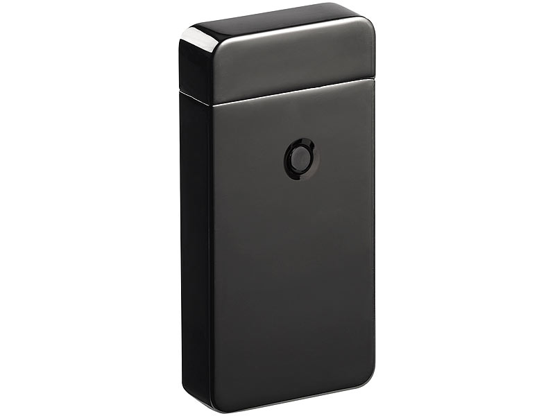 ; Alkaline-Batterien Micro (AAA), Elektronische Lichtbogen-Stabfeuerzeuge Alkaline-Batterien Micro (AAA), Elektronische Lichtbogen-Stabfeuerzeuge Alkaline-Batterien Micro (AAA), Elektronische Lichtbogen-Stabfeuerzeuge Alkaline-Batterien Micro (AAA), Elektronische Lichtbogen-Stabfeuerzeuge 