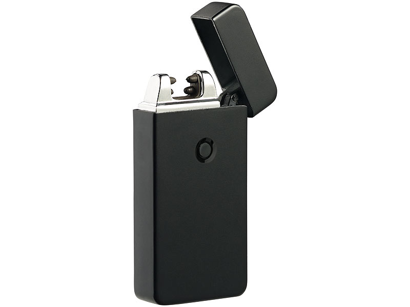 ; Alkaline-Batterien Micro (AAA), Elektronische Lichtbogen-Stabfeuerzeuge Alkaline-Batterien Micro (AAA), Elektronische Lichtbogen-Stabfeuerzeuge Alkaline-Batterien Micro (AAA), Elektronische Lichtbogen-Stabfeuerzeuge Alkaline-Batterien Micro (AAA), Elektronische Lichtbogen-Stabfeuerzeuge 