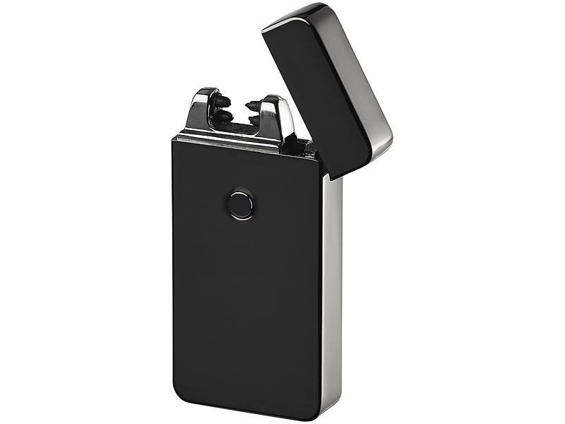 ; Alkaline-Batterien Micro (AAA), Elektronische Lichtbogen-Stabfeuerzeuge Alkaline-Batterien Micro (AAA), Elektronische Lichtbogen-Stabfeuerzeuge Alkaline-Batterien Micro (AAA), Elektronische Lichtbogen-Stabfeuerzeuge Alkaline-Batterien Micro (AAA), Elektronische Lichtbogen-Stabfeuerzeuge 