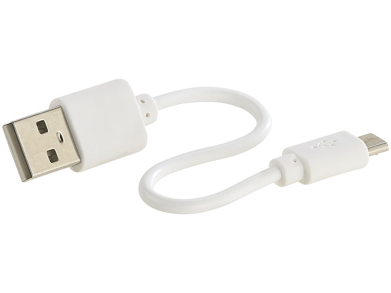 ; Alkaline-Batterien Micro (AAA), Elektronische Lichtbogen-Stabfeuerzeuge Alkaline-Batterien Micro (AAA), Elektronische Lichtbogen-Stabfeuerzeuge Alkaline-Batterien Micro (AAA), Elektronische Lichtbogen-Stabfeuerzeuge Alkaline-Batterien Micro (AAA), Elektronische Lichtbogen-Stabfeuerzeuge 