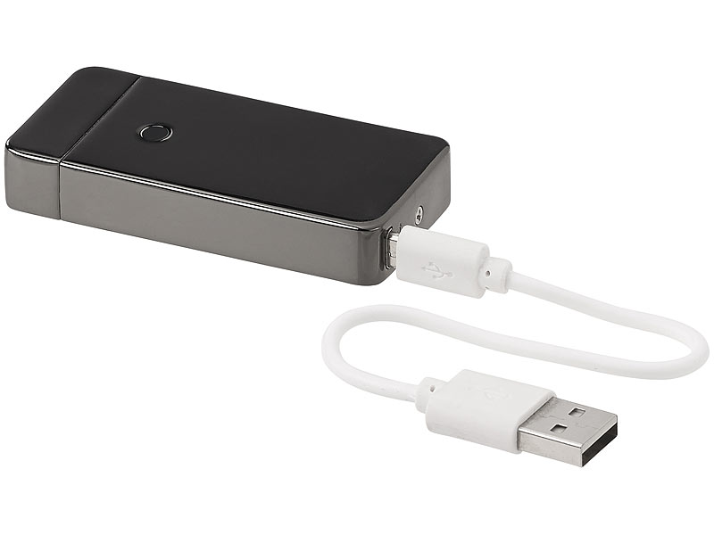; Alkaline-Batterien Micro (AAA), Elektronische Lichtbogen-Stabfeuerzeuge Alkaline-Batterien Micro (AAA), Elektronische Lichtbogen-Stabfeuerzeuge Alkaline-Batterien Micro (AAA), Elektronische Lichtbogen-Stabfeuerzeuge Alkaline-Batterien Micro (AAA), Elektronische Lichtbogen-Stabfeuerzeuge 