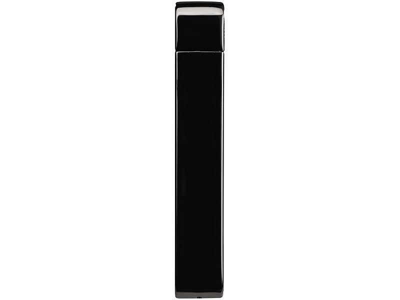 ; Alkaline-Batterien Micro (AAA), Elektronische Lichtbogen-Stabfeuerzeuge Alkaline-Batterien Micro (AAA), Elektronische Lichtbogen-Stabfeuerzeuge Alkaline-Batterien Micro (AAA), Elektronische Lichtbogen-Stabfeuerzeuge Alkaline-Batterien Micro (AAA), Elektronische Lichtbogen-Stabfeuerzeuge 