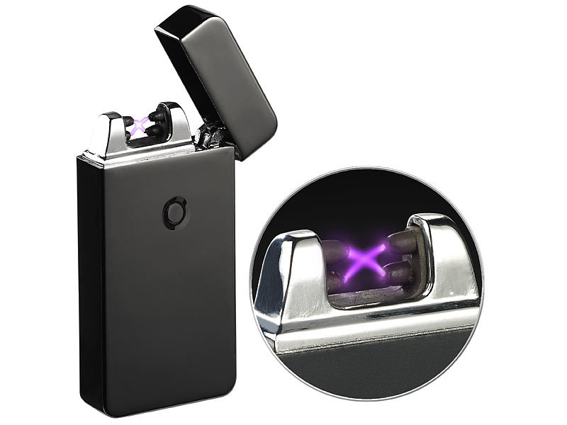 ; Alkaline-Batterien Micro (AAA), Elektronische Lichtbogen-Stabfeuerzeuge Alkaline-Batterien Micro (AAA), Elektronische Lichtbogen-Stabfeuerzeuge Alkaline-Batterien Micro (AAA), Elektronische Lichtbogen-Stabfeuerzeuge Alkaline-Batterien Micro (AAA), Elektronische Lichtbogen-Stabfeuerzeuge 