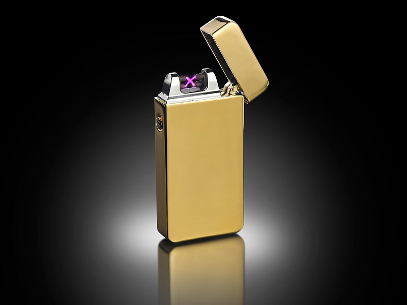 ; Alkaline-Batterien Micro (AAA), Elektronische Lichtbogen-Stabfeuerzeuge Alkaline-Batterien Micro (AAA), Elektronische Lichtbogen-Stabfeuerzeuge Alkaline-Batterien Micro (AAA), Elektronische Lichtbogen-Stabfeuerzeuge Alkaline-Batterien Micro (AAA), Elektronische Lichtbogen-Stabfeuerzeuge 
