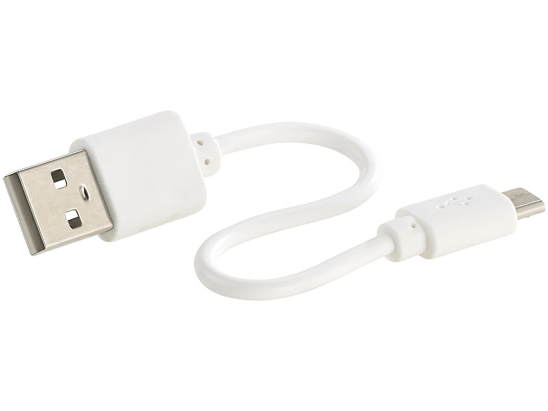 ; Alkaline-Batterien Micro (AAA), Elektronische Lichtbogen-Stabfeuerzeuge Alkaline-Batterien Micro (AAA), Elektronische Lichtbogen-Stabfeuerzeuge Alkaline-Batterien Micro (AAA), Elektronische Lichtbogen-Stabfeuerzeuge Alkaline-Batterien Micro (AAA), Elektronische Lichtbogen-Stabfeuerzeuge 