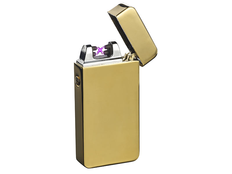 ; Alkaline-Batterien Micro (AAA), Elektronische Lichtbogen-Stabfeuerzeuge Alkaline-Batterien Micro (AAA), Elektronische Lichtbogen-Stabfeuerzeuge Alkaline-Batterien Micro (AAA), Elektronische Lichtbogen-Stabfeuerzeuge Alkaline-Batterien Micro (AAA), Elektronische Lichtbogen-Stabfeuerzeuge 