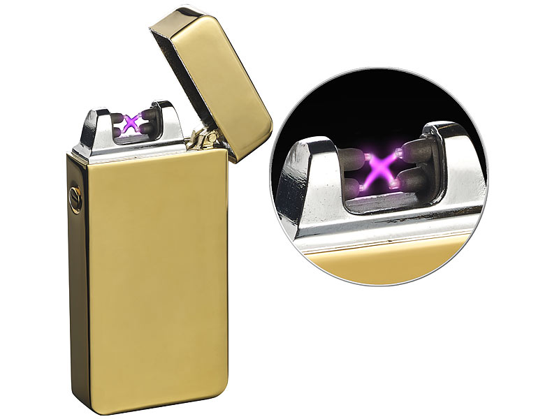 ; Alkaline-Batterien Micro (AAA), Elektronische Lichtbogen-Stabfeuerzeuge Alkaline-Batterien Micro (AAA), Elektronische Lichtbogen-Stabfeuerzeuge Alkaline-Batterien Micro (AAA), Elektronische Lichtbogen-Stabfeuerzeuge Alkaline-Batterien Micro (AAA), Elektronische Lichtbogen-Stabfeuerzeuge 